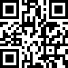 https://mehrnews.com/x39ZNF