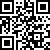 https://mehrnews.com/x38Yhr