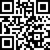 https://mehrnews.com/xGbVt