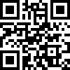 https://mehrnews.com/xpSjL