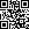 https://mehrnews.com/xrNqn
