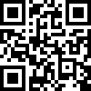 https://mehrnews.com/x3cXxD