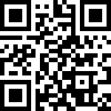 https://mehrnews.com/x3bS3v