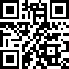 https://mehrnews.com/xWbXV