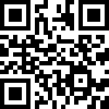 https://mehrnews.com/xYr5k