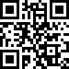 https://mehrnews.com/xQBxB
