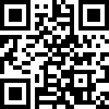 https://mehrnews.com/x33Nhr