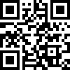 https://mehrnews.com/x3bTSx