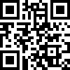https://mehrnews.com/xr3wH
