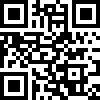 https://mehrnews.com/xNb73