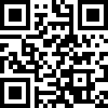 https://mehrnews.com/x32tZM