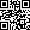 https://mehrnews.com/xWnvf