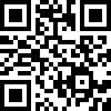 https://mehrnews.com/x3crbr
