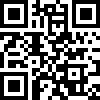 https://mehrnews.com/xW8gF