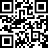 https://mehrnews.com/x33Wpz