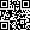 https://mehrnews.com/xqsdr