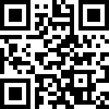 https://mehrnews.com/x3cm6N