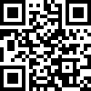 https://mehrnews.com/x3dd9s