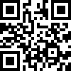 https://mehrnews.com/xbwy9