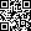 https://mehrnews.com/x35S2f