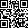 https://mehrnews.com/xYhFQ
