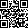 https://mehrnews.com/x3d2Hm