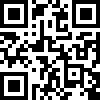 https://mehrnews.com/x3cjZ3