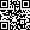 https://mehrnews.com/xYmV8