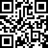 https://mehrnews.com/x39LGv