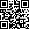 https://mehrnews.com/x37ygD