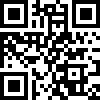 https://mehrnews.com/xYX8z