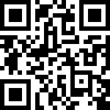 https://mehrnews.com/x38MyH