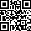 https://mehrnews.com/xXGNC