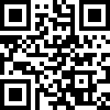 https://mehrnews.com/x3d2HC