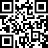 https://mehrnews.com/xqQv9