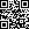 https://mehrnews.com/x378jW
