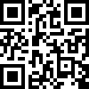 https://mehrnews.com/x3bcBm