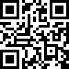 https://mehrnews.com/x34YNg
