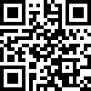 https://mehrnews.com/x3d2Bp