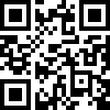 https://mehrnews.com/xqqMt