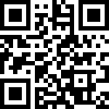 https://mehrnews.com/x3cYvB