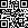 https://mehrnews.com/xp8Jd