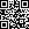 https://mehrnews.com/x38JDb