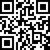 https://mehrnews.com/x39rVT
