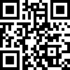 https://mehrnews.com/xpbQh