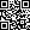 https://mehrnews.com/x3cW6g