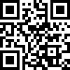 https://mehrnews.com/x36XkW