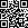 https://mehrnews.com/x3dn6c