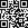 https://mehrnews.com/x37LVf