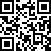 https://mehrnews.com/xGDGm